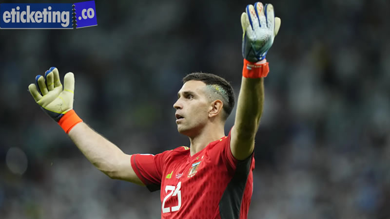 USA FIFA World Cup Tickets| Buy FIFA World Cup Tickets| Football World Cup Final Tickets