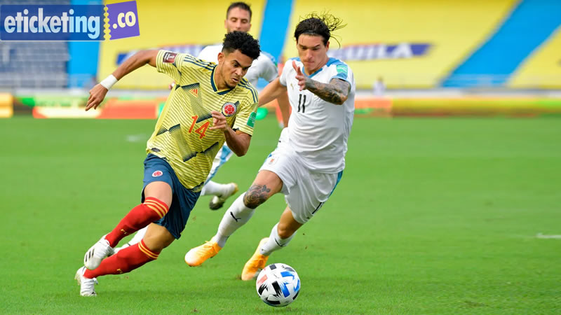 Football World Cup 2026 Tickets| Buy FIFA 2026 Tickets| Buy FIFA World Cup 2026 Tickets