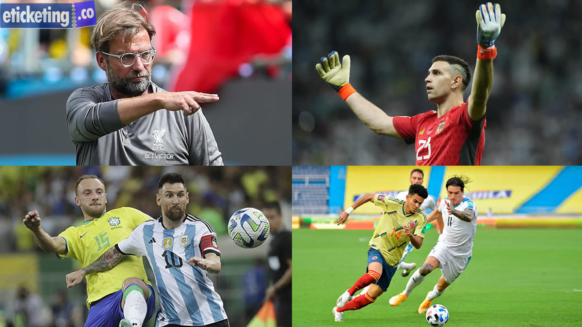 Buy World Cup Tickets | Football World Cup Tickets | FIFA World Cup Semi Final Tickets | FIFA World Cup Final Tickets