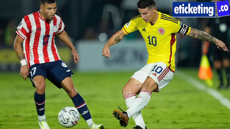 World Cup Tickets | FIFA World Cup Tickets | FIFA World Cup Final Tickets 