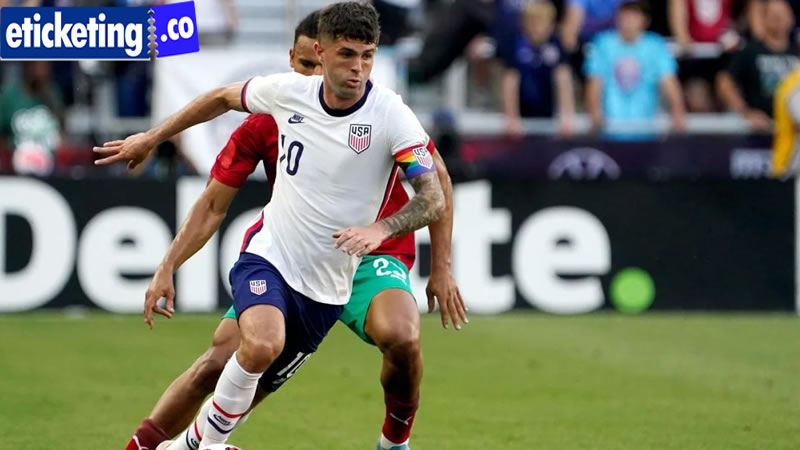 World Cup Tickets | FIFA World Cup Tickets | FIFA World Cup Final Tickets 