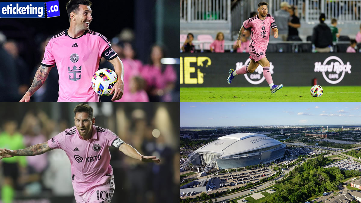 World Cup Tickets | FIFA World Cup Tickets | FIFA World Cup Final Tickets