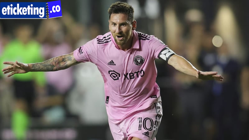 World Cup Tickets | FIFA World Cup Tickets | FIFA World Cup Final Tickets