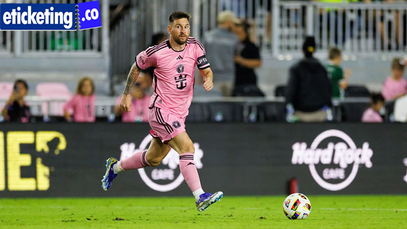 World Cup Tickets | FIFA World Cup Tickets | FIFA World Cup Final Tickets