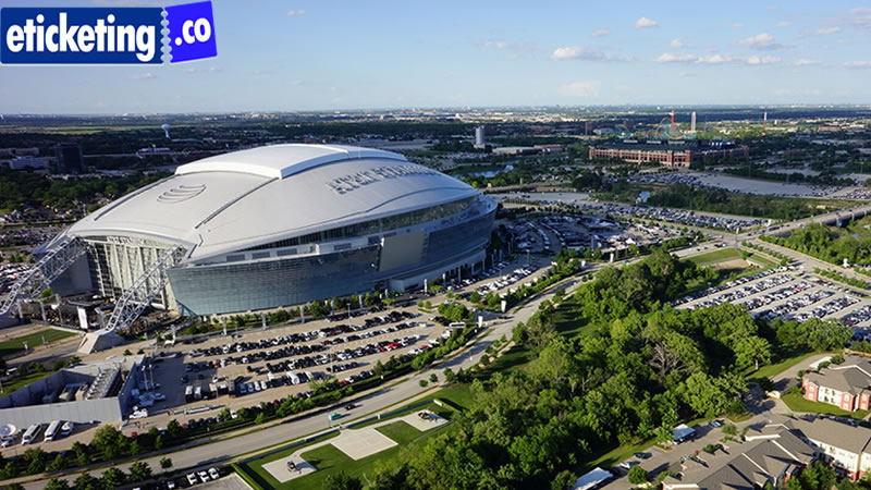 World Cup Tickets | FIFA World Cup Tickets | FIFA World Cup Final Tickets