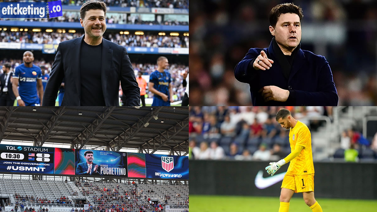 Football World Cup 2026 Tickets| Buy FIFA 2026 Tickets| Buy FIFA World Cup 2026 Tickets