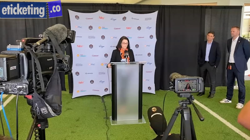 World Cup Tickets| FIFA World Cup Tickets | FIFA 2026 Tickets | FIFA World Cup 2026 Tickets 
