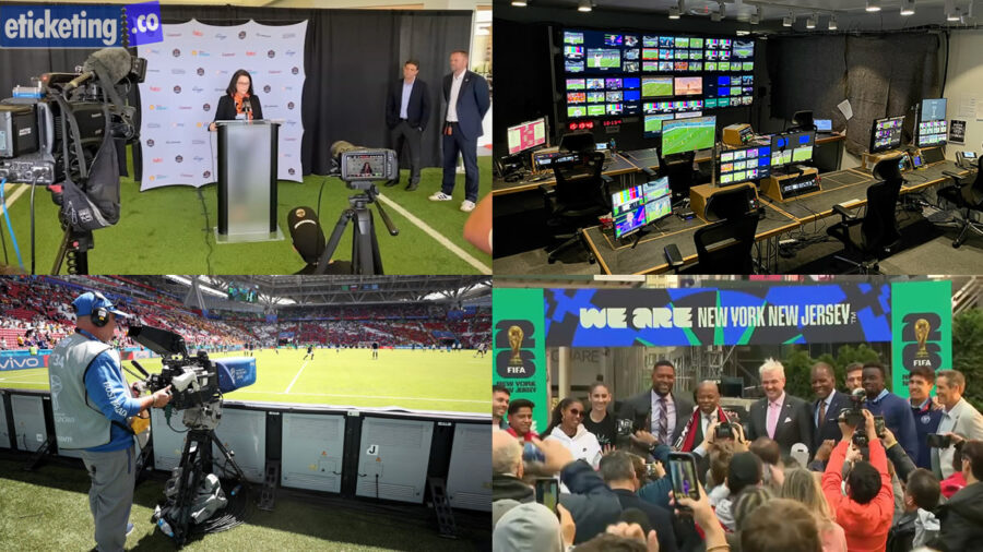 Football World Cup 2026 Tickets| Buy FIFA 2026 Tickets| Buy FIFA World Cup 2026 Tickets