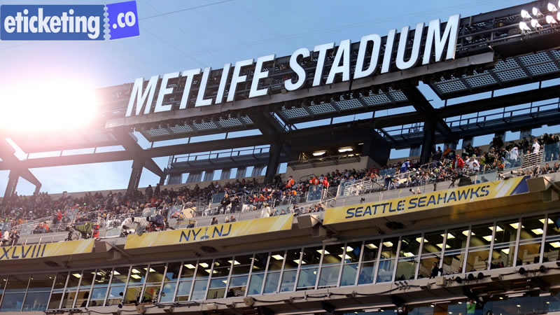 World Cup Tickets| FIFA World Cup Tickets | FIFA 2026 Tickets | FIFA World Cup 2026 Tickets 
