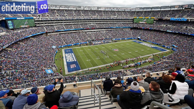 Football World Cup 2026 Tickets| Buy FIFA 2026 Tickets| Buy FIFA World Cup 2026 Tickets