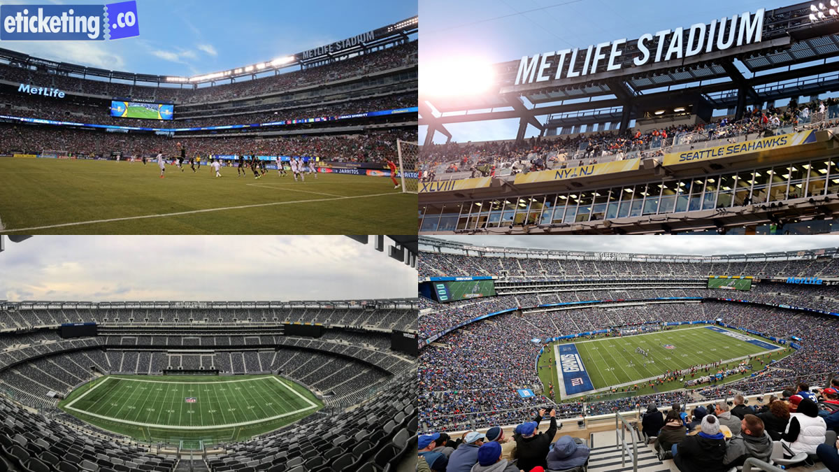 USA FIFA World Cup Tickets| Buy FIFA World Cup Tickets| Football World Cup Final Tickets