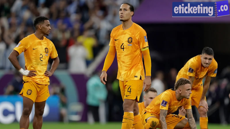 USA FIFA World Cup Tickets| Buy FIFA World Cup Tickets| Football World Cup Final Tickets