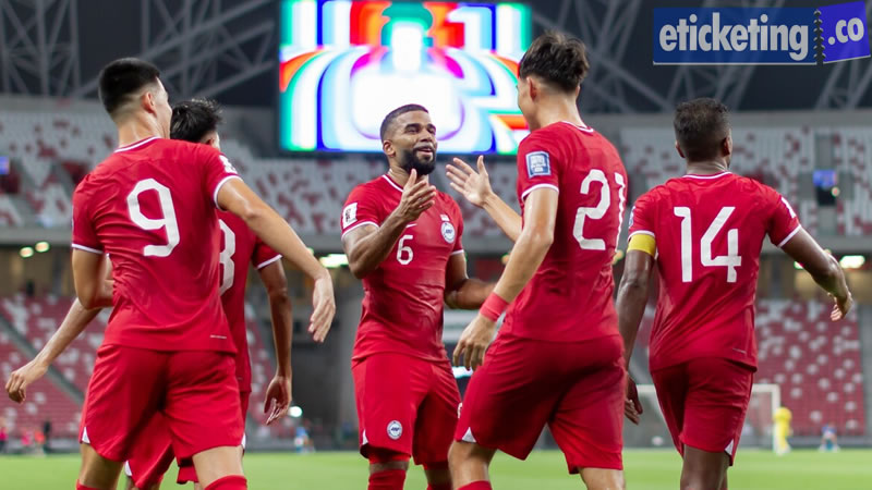 Football World Cup 2026 Tickets| Buy FIFA 2026 Tickets| Buy FIFA World Cup 2026 Tickets