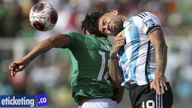 Football World Cup 2026 Tickets| Buy FIFA 2026 Tickets| Buy FIFA World Cup 2026 Tickets