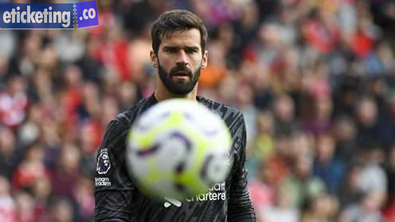 World Cup Tickets| FIFA World Cup Tickets | FIFA 2026 Tickets | FIFA World Cup 2026 Tickets 
