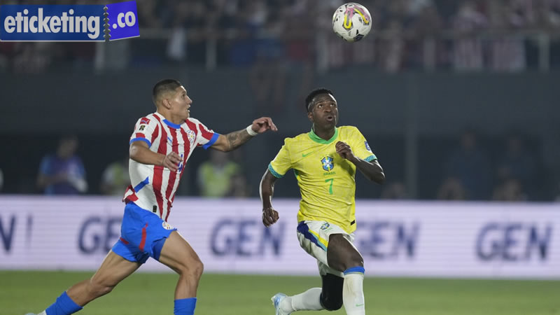 Buy World Cup Tickets | Football World Cup Tickets | FIFA World Cup Semi Final Tickets | FIFA World Cup Final Tickets