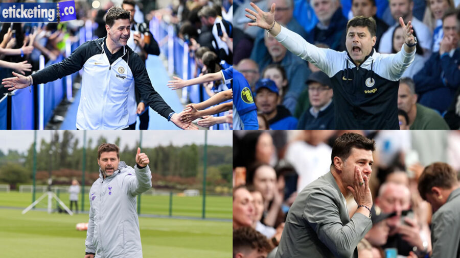 World Cup Tickets| FIFA World Cup Tickets | FIFA 2026 Tickets | FIFA World Cup 2026 Tickets