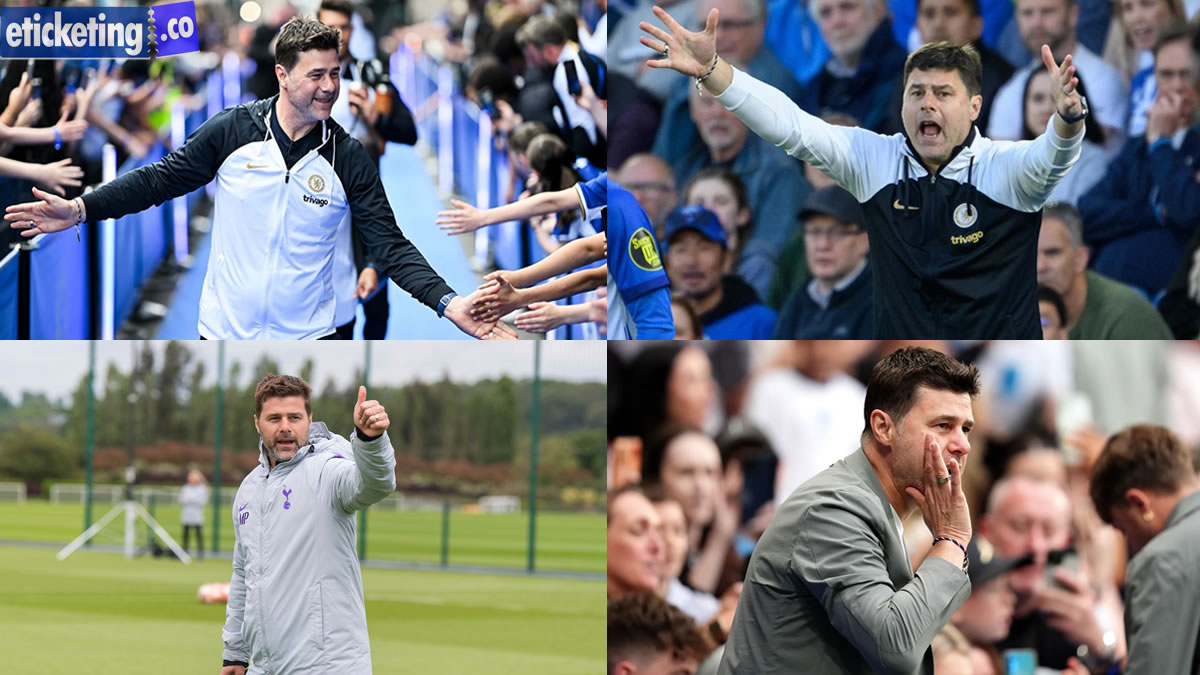 World Cup Tickets| FIFA World Cup Tickets | FIFA 2026 Tickets | FIFA World Cup 2026 Tickets