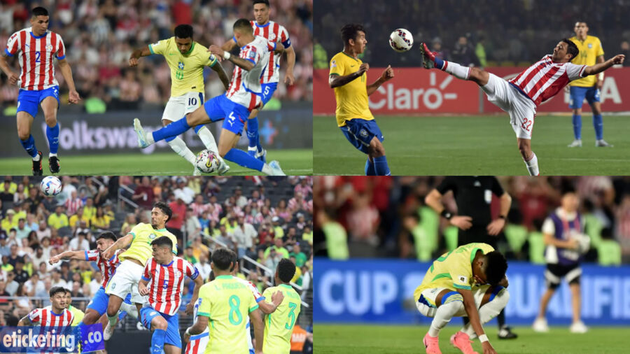 USA FIFA World Cup Tickets| Buy FIFA World Cup Tickets| Football World Cup Final Tickets