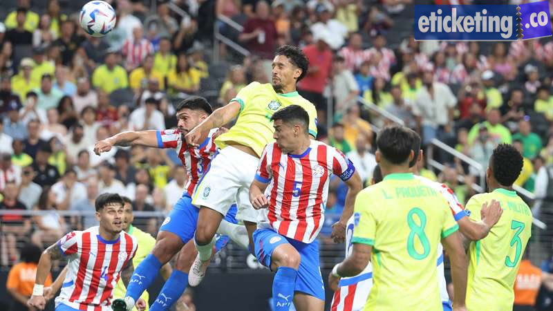 Football World Cup 2026 Tickets| Buy FIFA 2026 Tickets| Buy FIFA World Cup 2026 Tickets