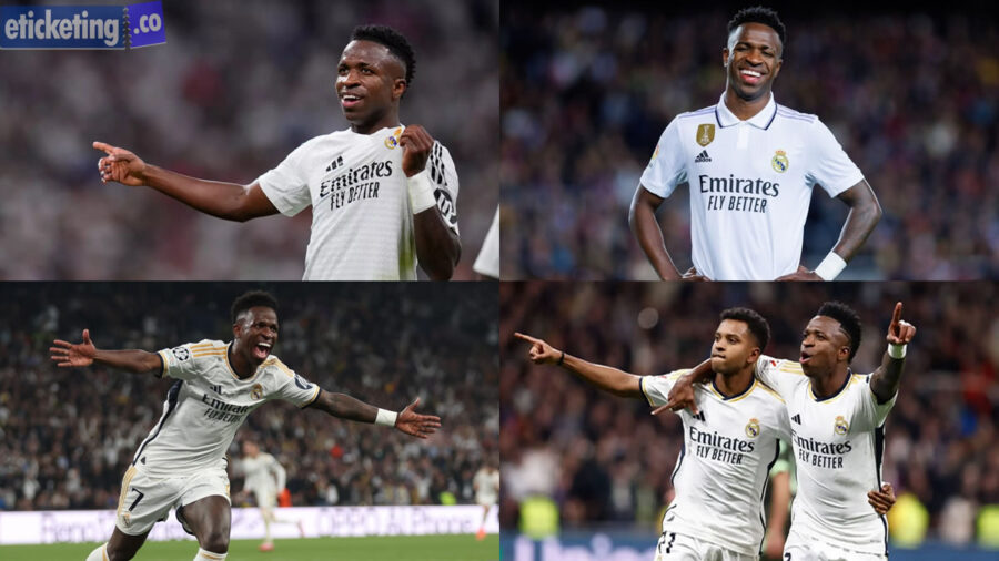 USA FIFA World Cup Tickets| Buy FIFA World Cup Tickets| Football World Cup Final Tickets