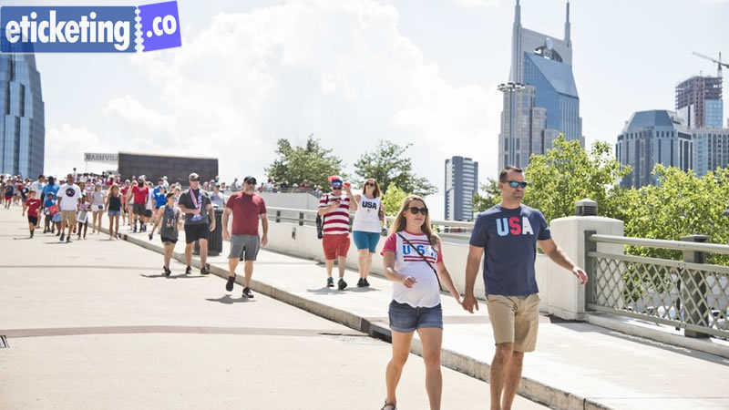 World Cup Tickets| FIFA World Cup Tickets | FIFA 2026 Tickets | FIFA World Cup 2026 Tickets 
