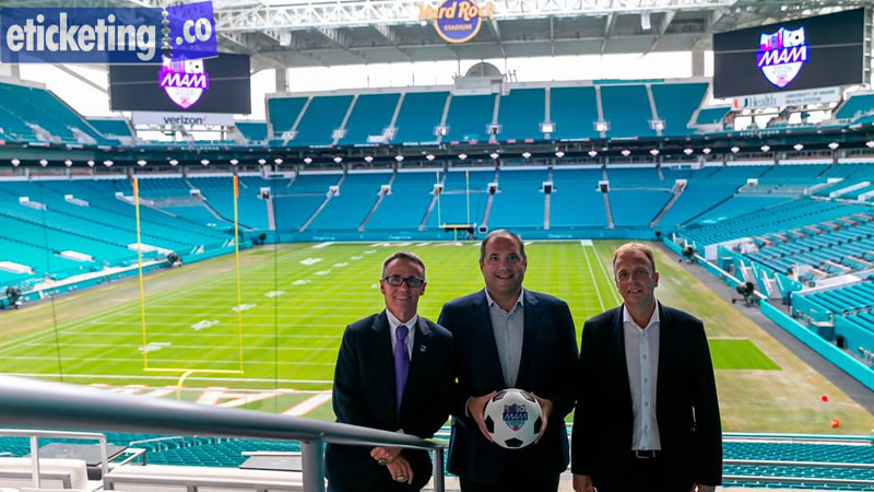 USA FIFA World Cup Tickets| Buy FIFA World Cup Tickets| Football World Cup Final Tickets