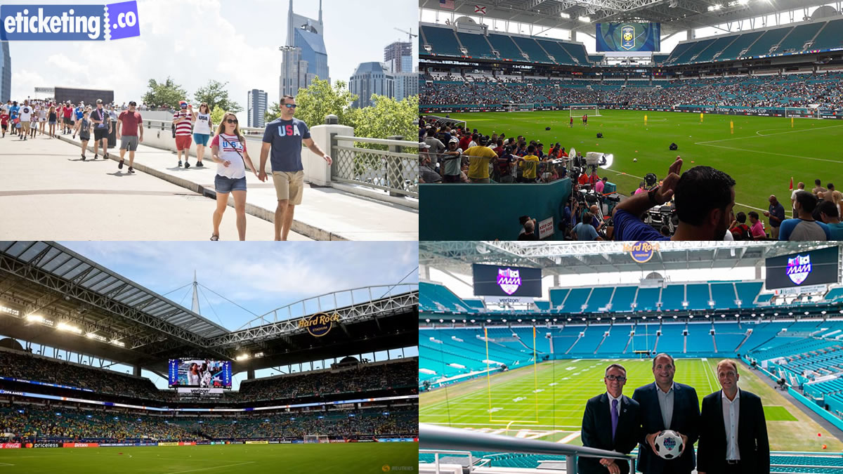 Football World Cup 2026 Tickets| Buy FIFA 2026 Tickets| Buy FIFA World Cup 2026 Tickets