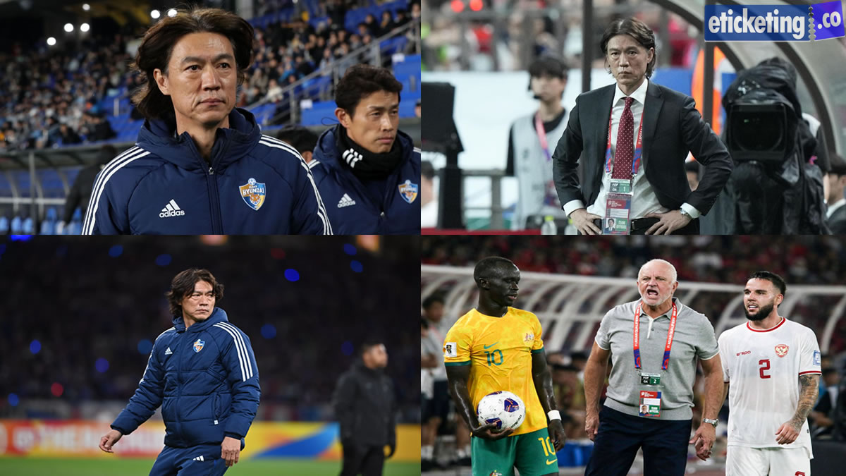 USA FIFA World Cup Tickets| Buy FIFA World Cup Tickets| Football World Cup Final Tickets