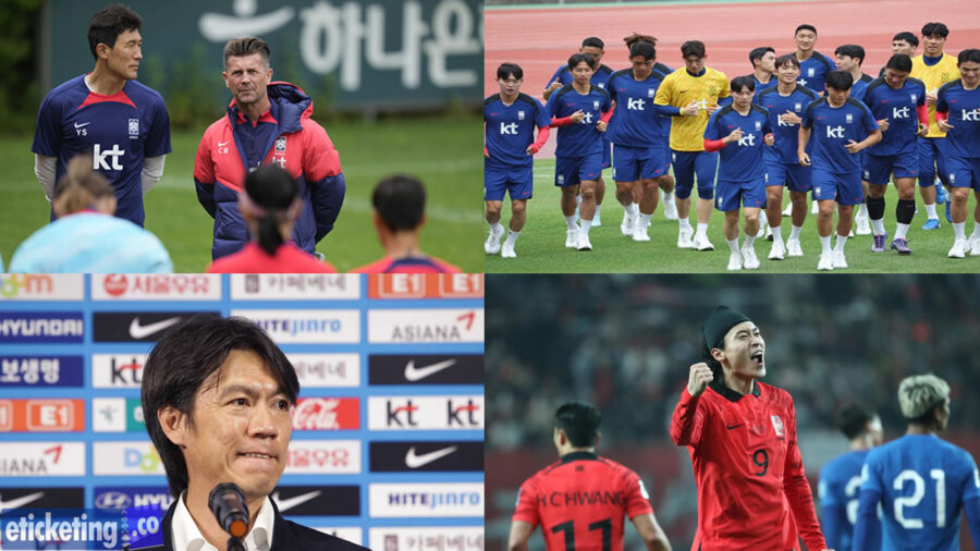 USA FIFA World Cup Tickets| Buy FIFA World Cup Tickets| Football World Cup Final Tickets