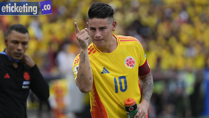 Football World Cup 2026 Tickets| Buy FIFA 2026 Tickets| Buy FIFA World Cup 2026 Tickets