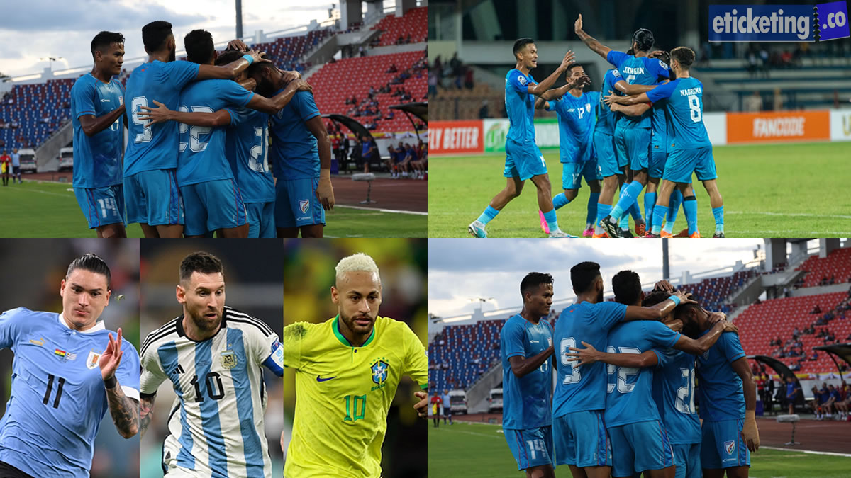 Football World Cup 2026 Tickets| Buy FIFA 2026 Tickets| Buy FIFA World Cup 2026 Tickets