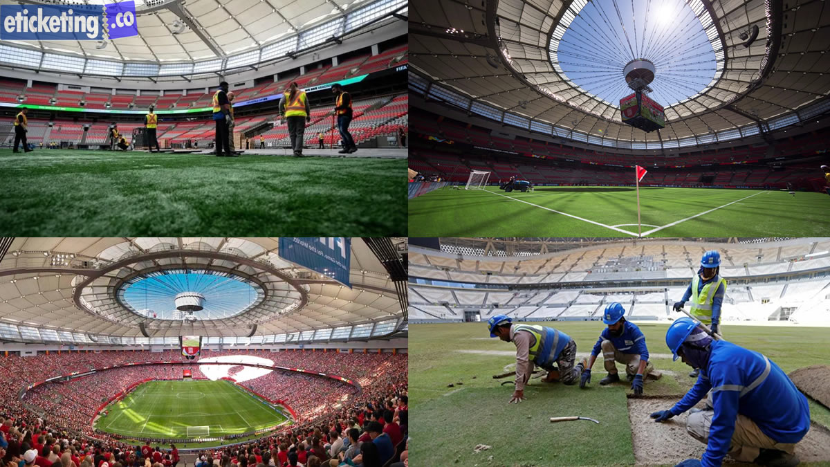 World Cup Tickets| FIFA World Cup Tickets | FIFA 2026 Tickets | FIFA World Cup 2026 Tickets