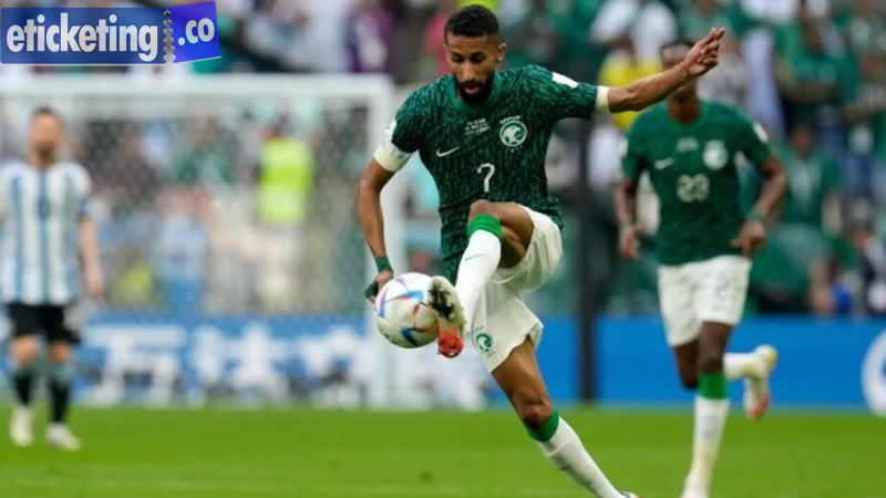 World Cup Tickets| FIFA World Cup Tickets | FIFA 2026 Tickets | FIFA World Cup 2026 Tickets