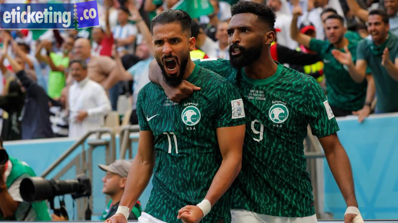 USA FIFA World Cup Tickets| Buy FIFA World Cup Tickets| Football World Cup Final Tickets