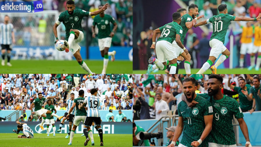 Football World Cup 2026 Tickets| Buy FIFA 2026 Tickets| Buy FIFA World Cup 2026 Tickets