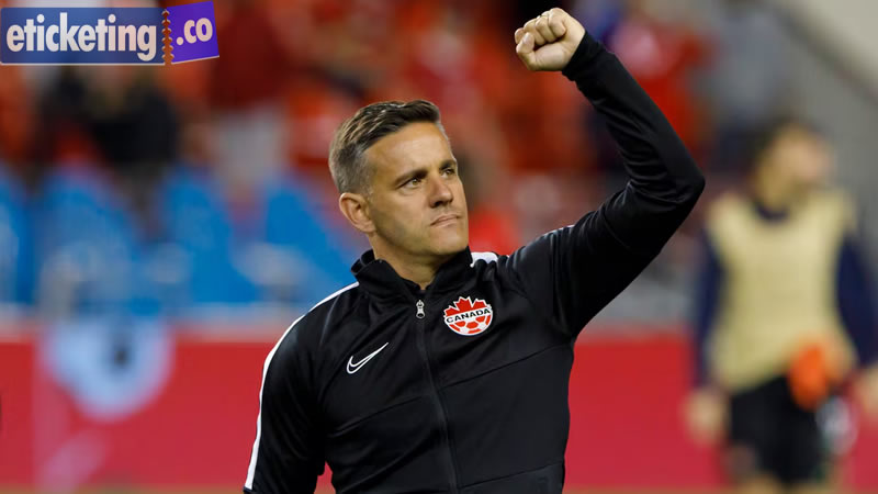 Football World Cup 2026 Tickets| Buy FIFA 2026 Tickets| Buy FIFA World Cup 2026 Tickets