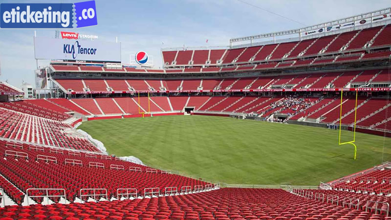 World Cup Tickets| FIFA World Cup Tickets | FIFA 2026 Tickets | FIFA World Cup 2026 Tickets