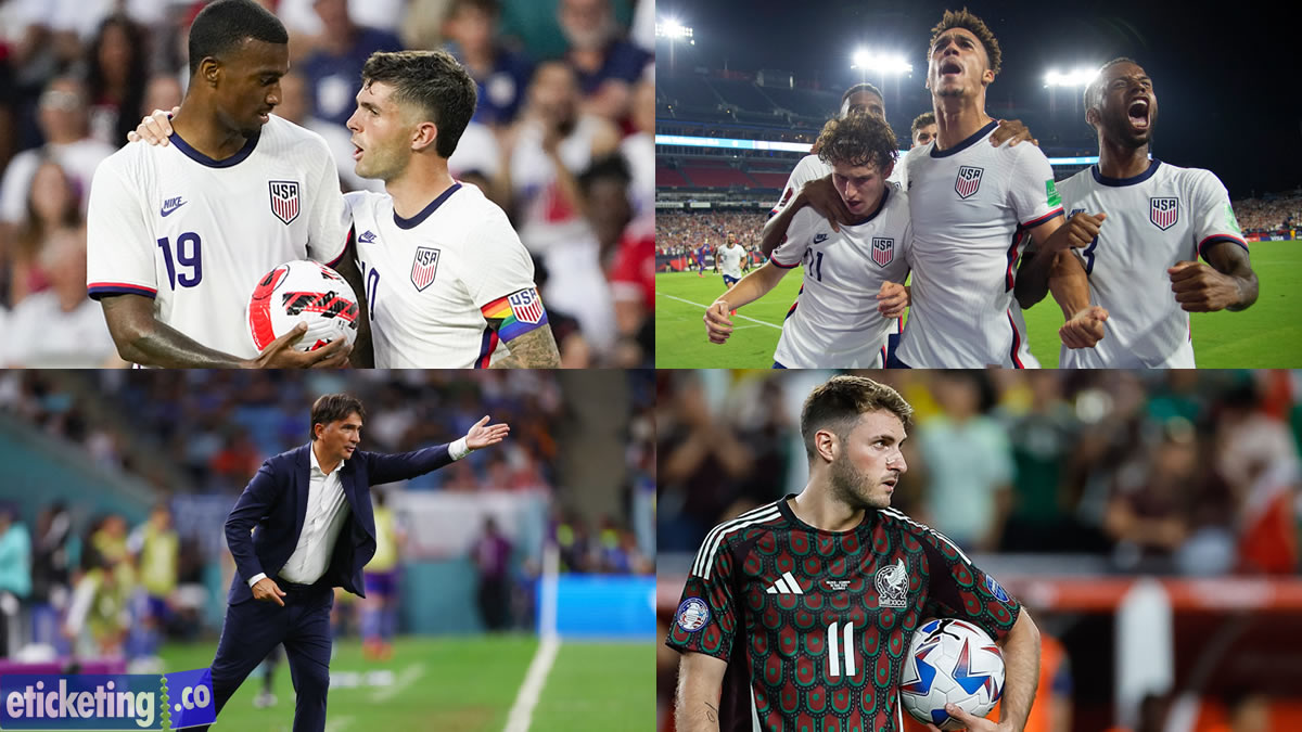 Football World Cup 2026 Tickets| Buy FIFA 2026 Tickets| Buy FIFA World Cup 2026 Tickets