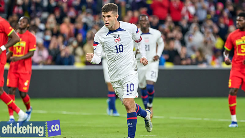 Buy World Cup Tickets | Football World Cup Tickets | FIFA World Cup Semi Final Tickets | FIFA World Cup Final Tickets