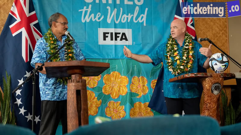 World Cup Tickets| FIFA World Cup Tickets | FIFA 2026 Tickets | FIFA World Cup 2026 Tickets 
