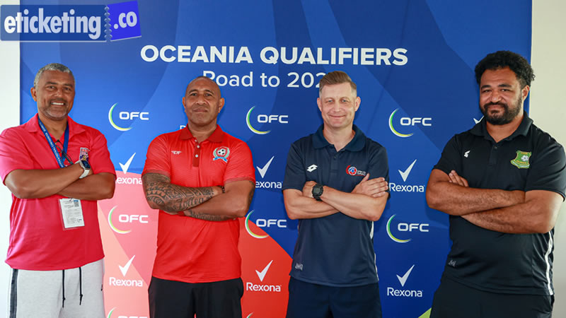 Buy World Cup Tickets | Football World Cup Tickets | FIFA World Cup Semi Final Tickets | FIFA World Cup Final Tickets