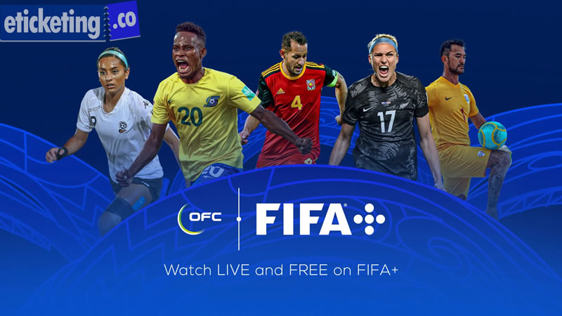 USA FIFA World Cup Tickets| Buy FIFA World Cup Tickets| Football World Cup Final Tickets