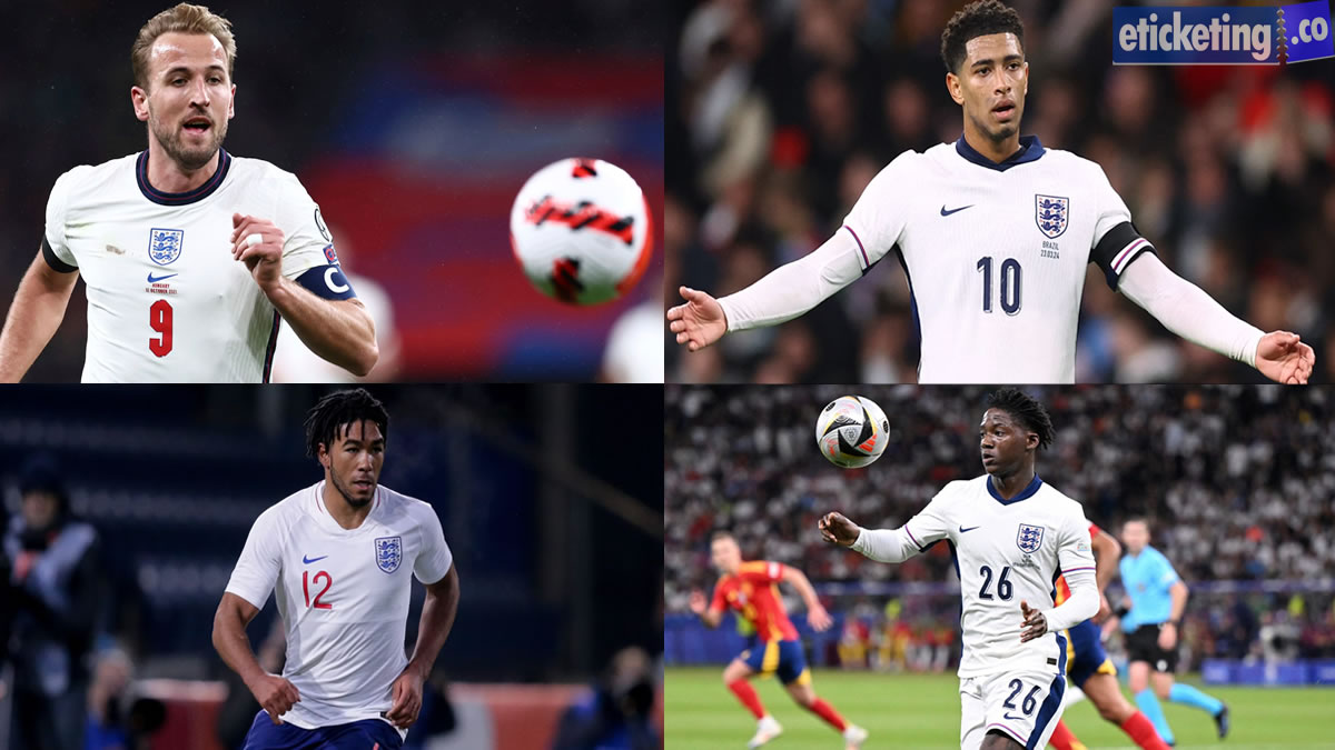 Buy World Cup Tickets | Football World Cup Tickets | FIFA World Cup Semi Final Tickets | FIFA World Cup Final Tickets