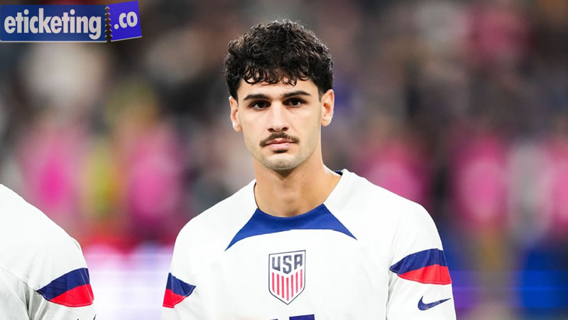 World Cup Tickets| FIFA World Cup Tickets | FIFA 2026 Tickets | FIFA World Cup 2026 Tickets