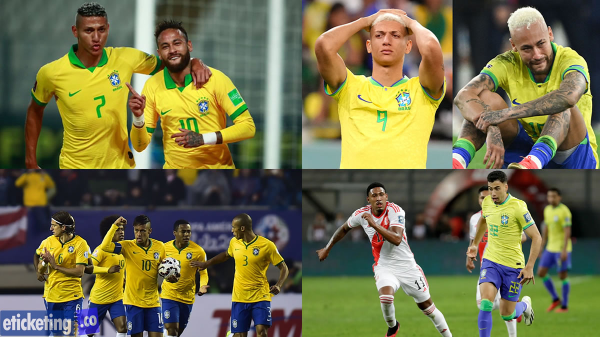 Buy World Cup Tickets | Football World Cup Tickets | FIFA World Cup Semi Final Tickets | FIFA World Cup Final Tickets