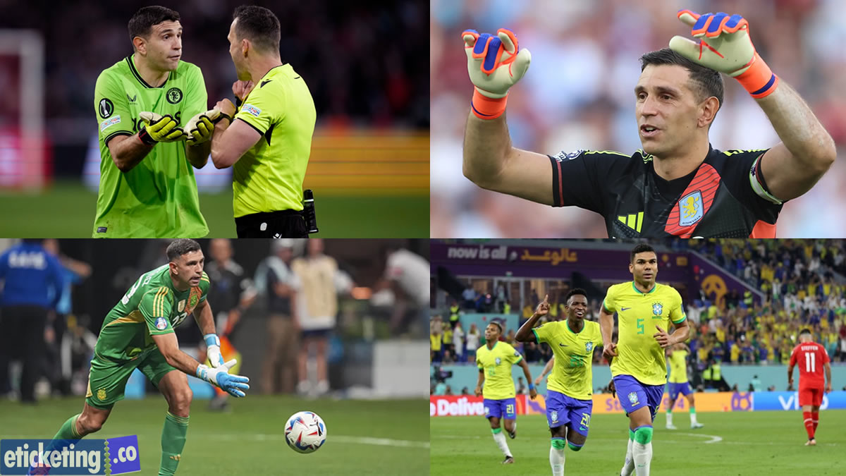 USA FIFA World Cup Tickets| Buy FIFA World Cup Tickets| Football World Cup Final Tickets