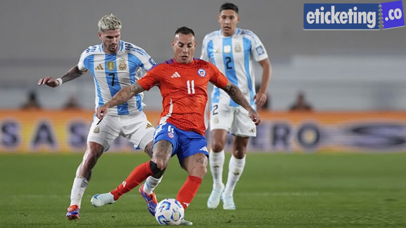 World Cup Tickets| FIFA World Cup Tickets | FIFA 2026 Tickets | FIFA World Cup 2026 Tickets