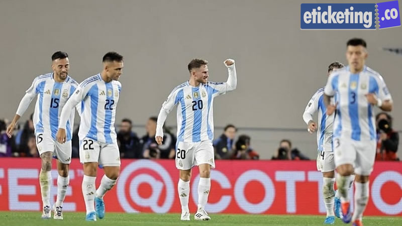 Buy World Cup Tickets | Football World Cup Tickets | FIFA World Cup Semi Final Tickets | FIFA World Cup Final Tickets