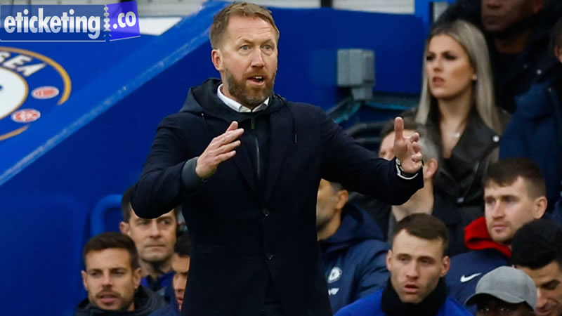 USA FIFA World Cup Tickets| Buy FIFA World Cup Tickets| Football World Cup Final Tickets